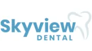 Skyview Dental
