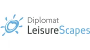 Diplomat Leisurescape Pools & Spas