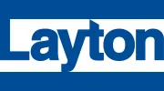 Layton Construction
