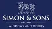 Simon and Sons