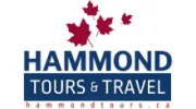 Hammond Tours & Travel
