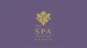 The Spa Ottawa