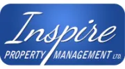 Inspire Property Management