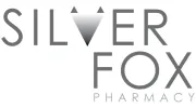 Silver Fox Pharmacy