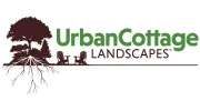 Urban Cottage Landscapes