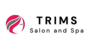 Trims Salon and Spa