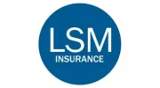 LSM Insurance