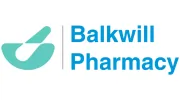 Balkwill Pharmacy