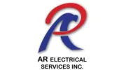 AR Electrical Services