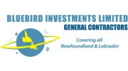 Bluebird Investments