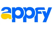 Appfy