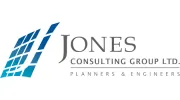 Jones Consulting Group