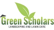 Green Scholars