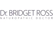 Bridget Ross ND