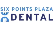 Six Points Plaza Dental