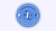 JIC Windows & Doors