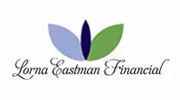 Lorna Eastman Financial