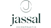 Jassal Chiropractic