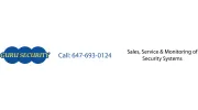 Guru Security