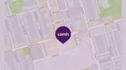 CAMH