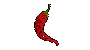 Cayenne Bistro & Grill