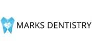 Marks Dentistry