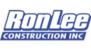Ron Lee Construction