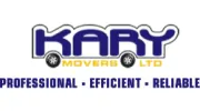 Kary Movers