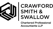 Crawford Smith & Swallow