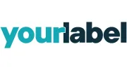 yourlabel