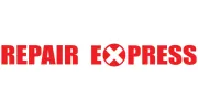 Repair Express
