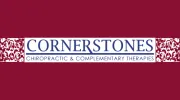 Cornerstones MassageTherapies