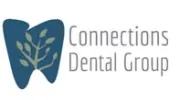 Connections Dental Group