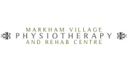 Markham Village Physio & Rehab Centre