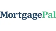 Verico MortgagePal