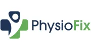 PhysioFix Anjou