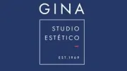 Ginas Spa Hair Studio Medi Spa