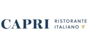 Capri Ristorante