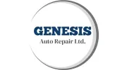 Genesis Auto Repair