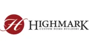 Highmarkcustomhomes