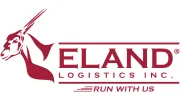 Eland Logistics