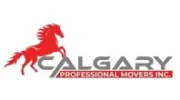 Calgary Pro Movers