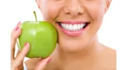 Mulberry Dental