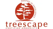 Treescape Certified Arborists