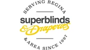 Super Blinds & Draperies