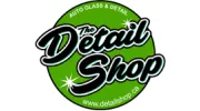 The Detail Shop