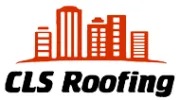 CLS Roofing