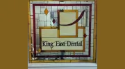King East Dental