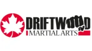 Driftwood Martial Arts