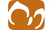 Grey Owl Engineering